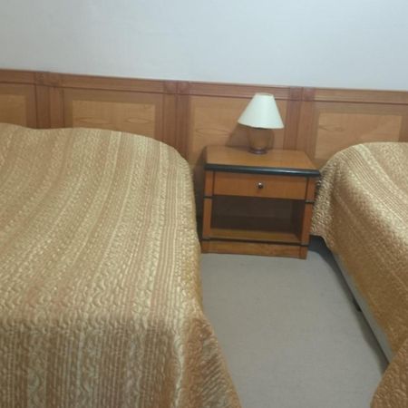 Osmanli Marco Pasha Hotel Tarsus Pokój zdjęcie